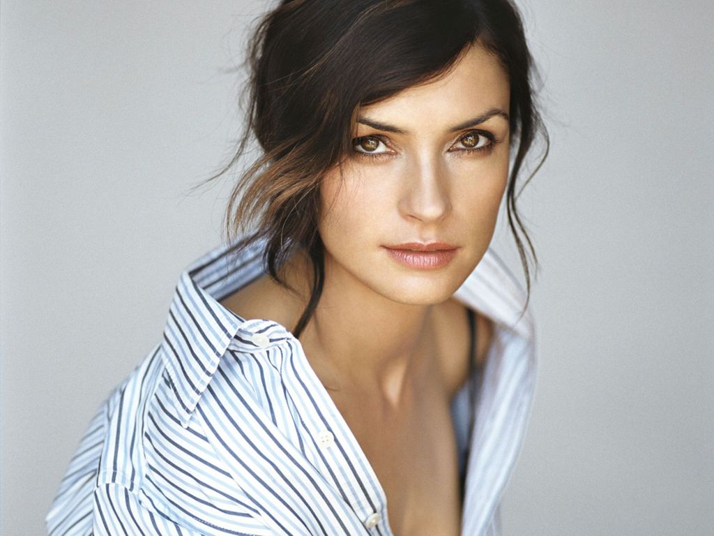 Famke Janssen/Famke Janssen-30